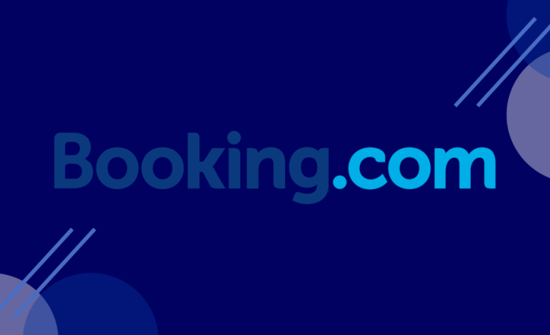 Booking.com, Platform Perjalanan Global untuk Pengalaman Wisata Terbaik