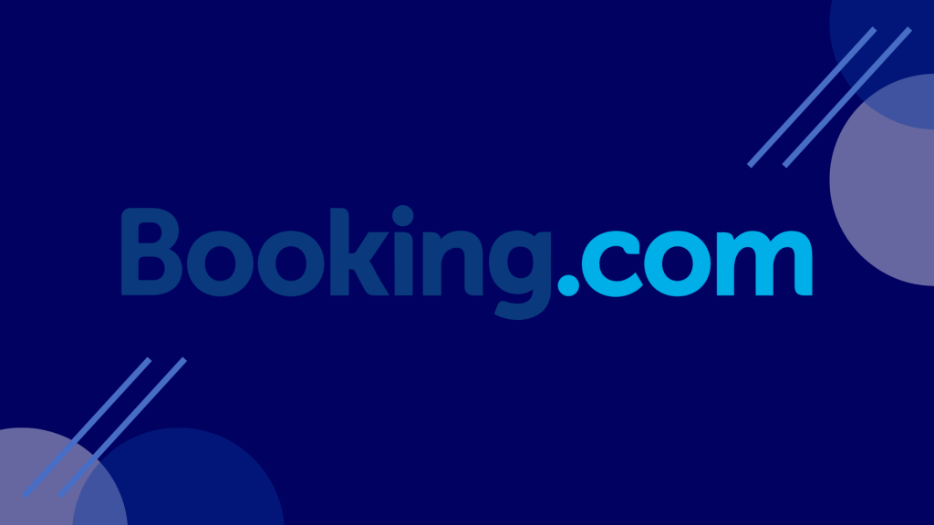 Booking.com, Platform Perjalanan Global untuk Pengalaman Wisata Terbaik