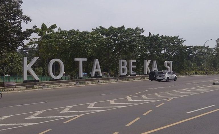 6 Tempat Wisata di Bekasi
