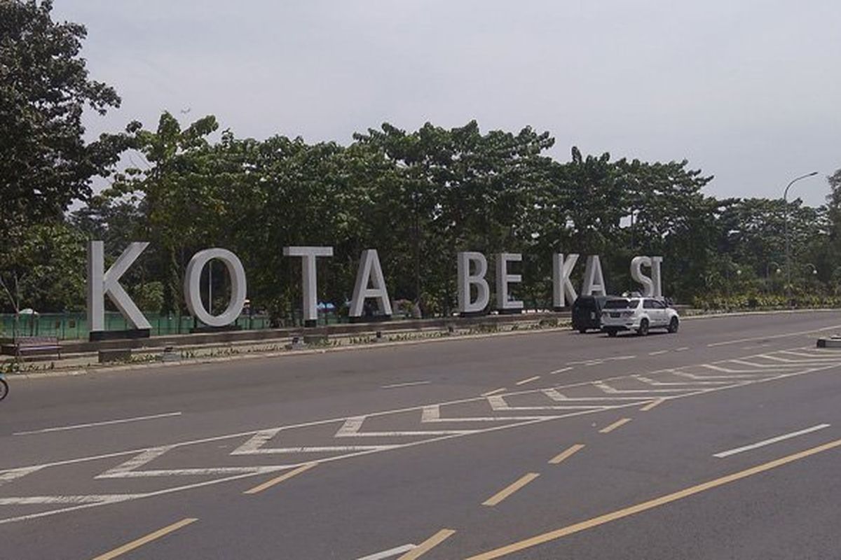 6 Tempat Wisata di Bekasi