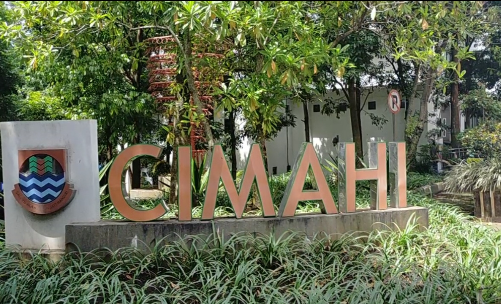 7 Tempat Wisata di Cimahi