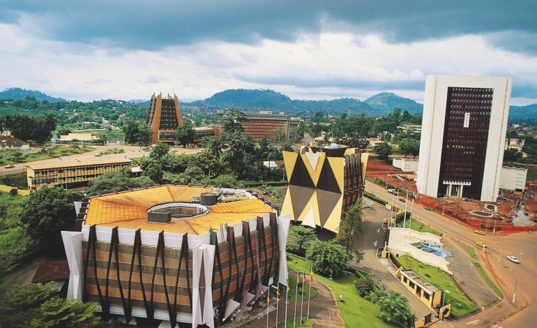 Tempat Menarik Di Cameron Highland